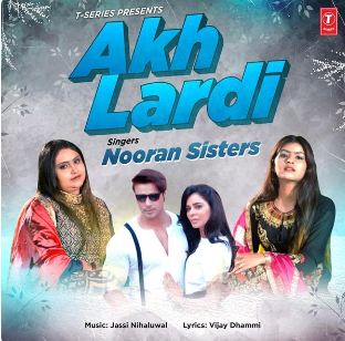 download Akh-Lardi Nooran Sisters mp3